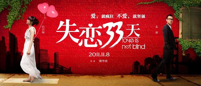 老版本出生证明哪里能买到